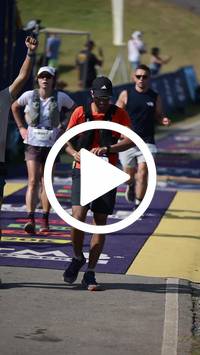 BIB:  <button type="button" onclick="openModal(27257258)" class="btn btn-primary btn-sm float-right" data-toggle="modal" data-target=".modal-high-quality">
                <i class="fa fa-download"></i> Download
                </button>